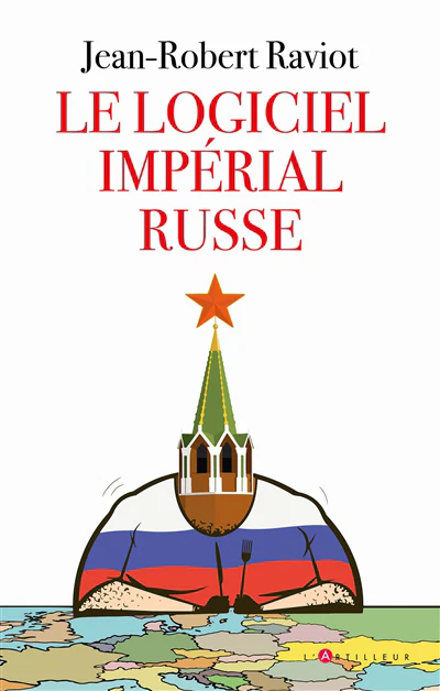 Le logiciel impérial russe