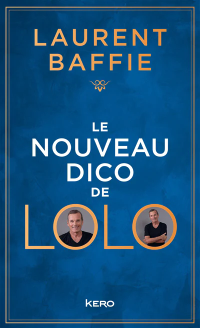 Le nouveau Dico de Lolo - Image 8