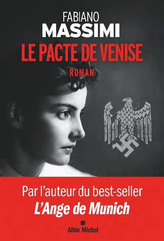 Le pacte de Venise