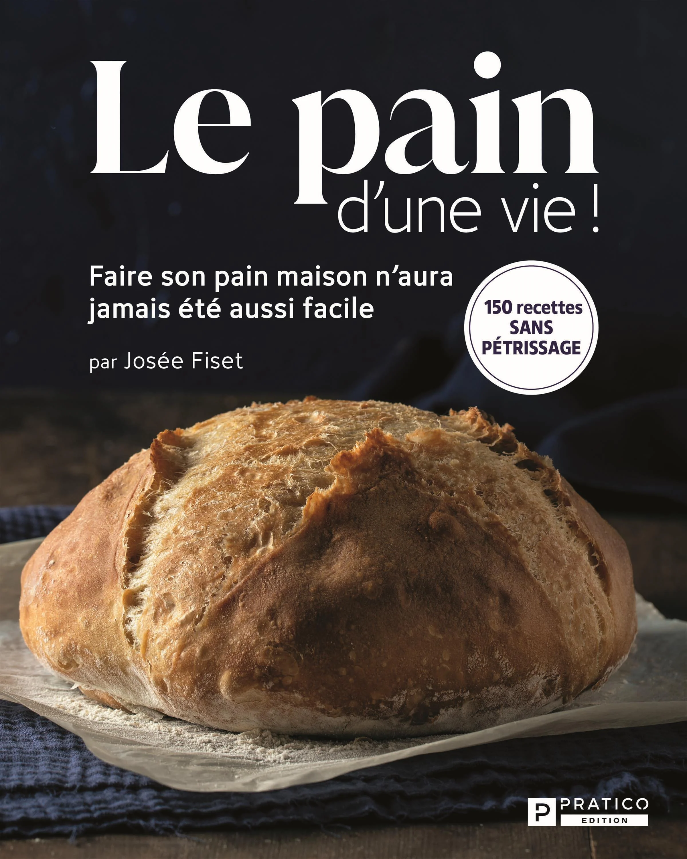 Le pain d'une vie! -ed. 2024 - Image 8