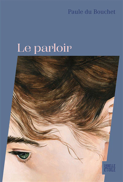 Le Parloir