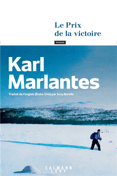 Le Prix de la victoire - Image 3