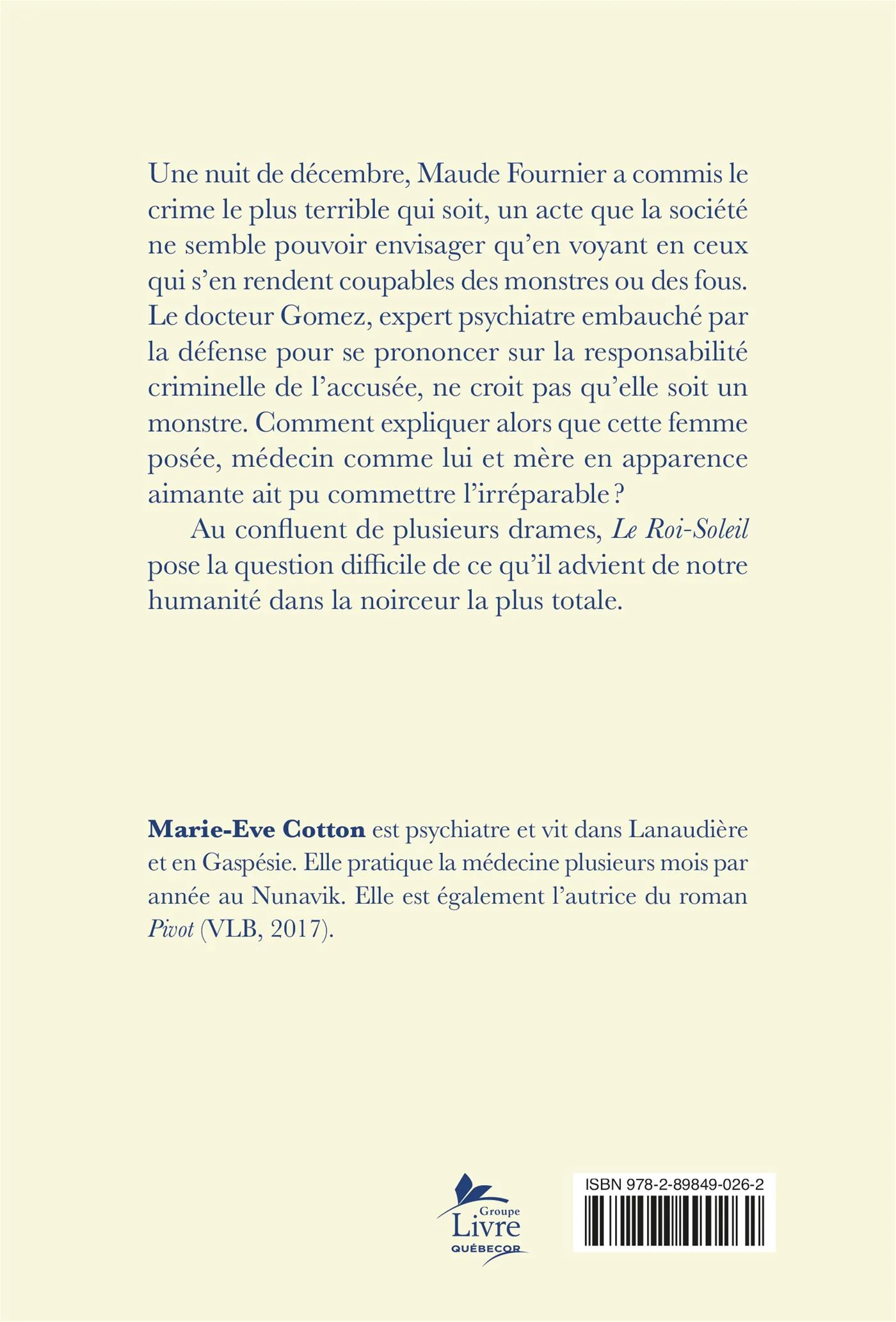 Le Roi-Soleil - Image 2