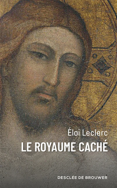 Le Royaume caché - Image 9