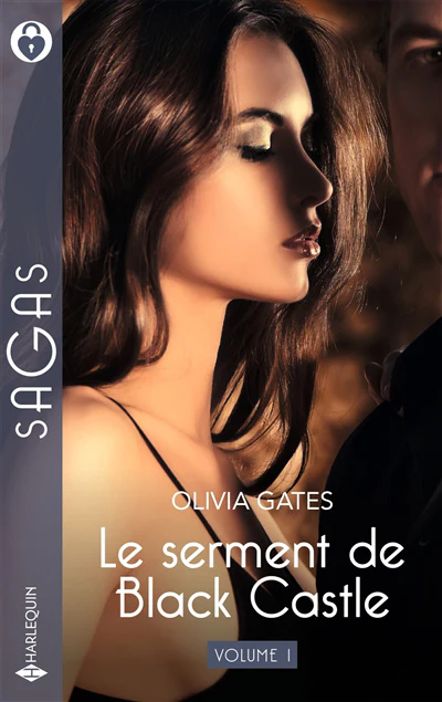 Le serment de Black Castle, Vol. 1