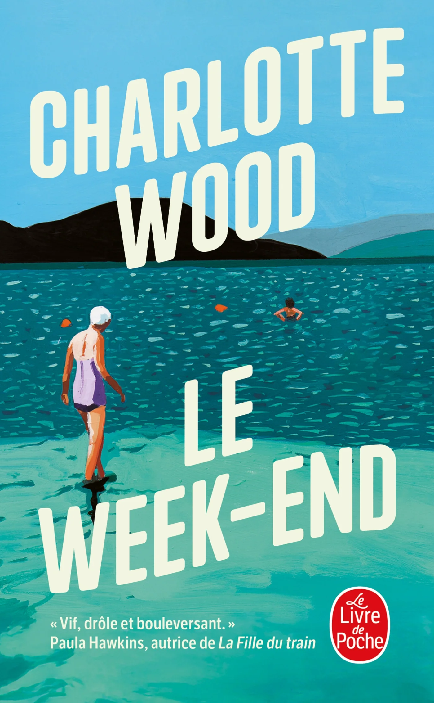 Le Week-end
