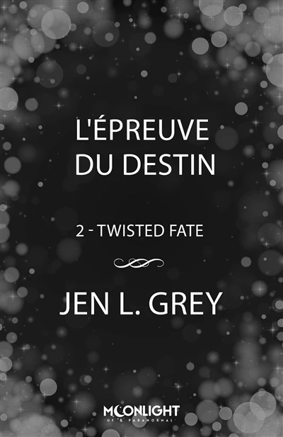 L'épreuve du destin