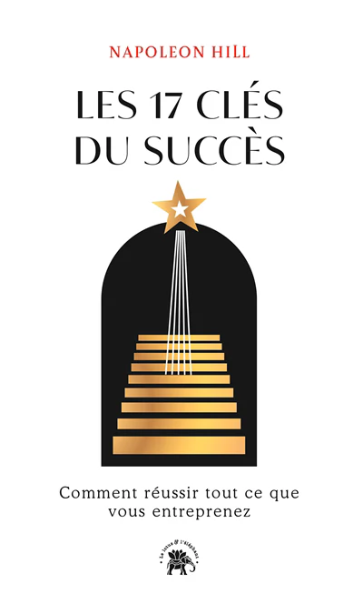 Les 17 clés du succès - Image 10