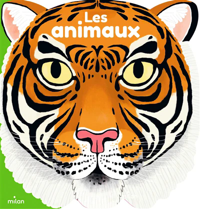Les animaux
