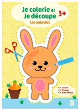 Les animaux