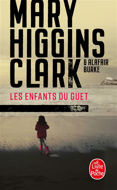 Les Enfants du guet