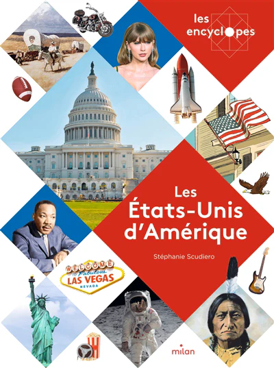 Les États-Unis