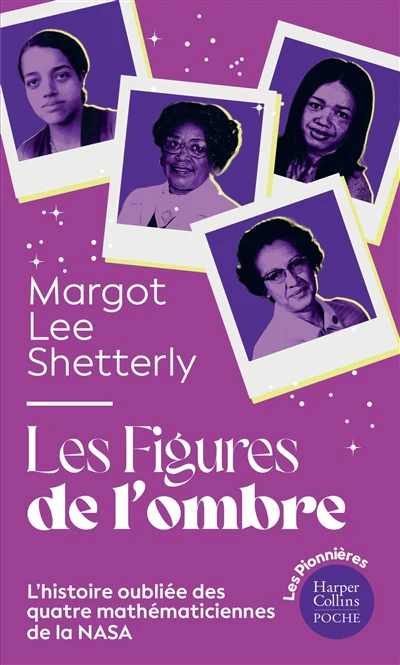 Les figures de l'ombre