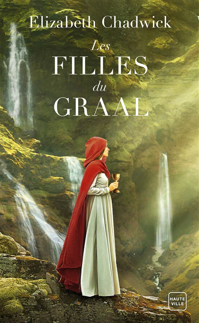 Les Filles du Graal - Image 5