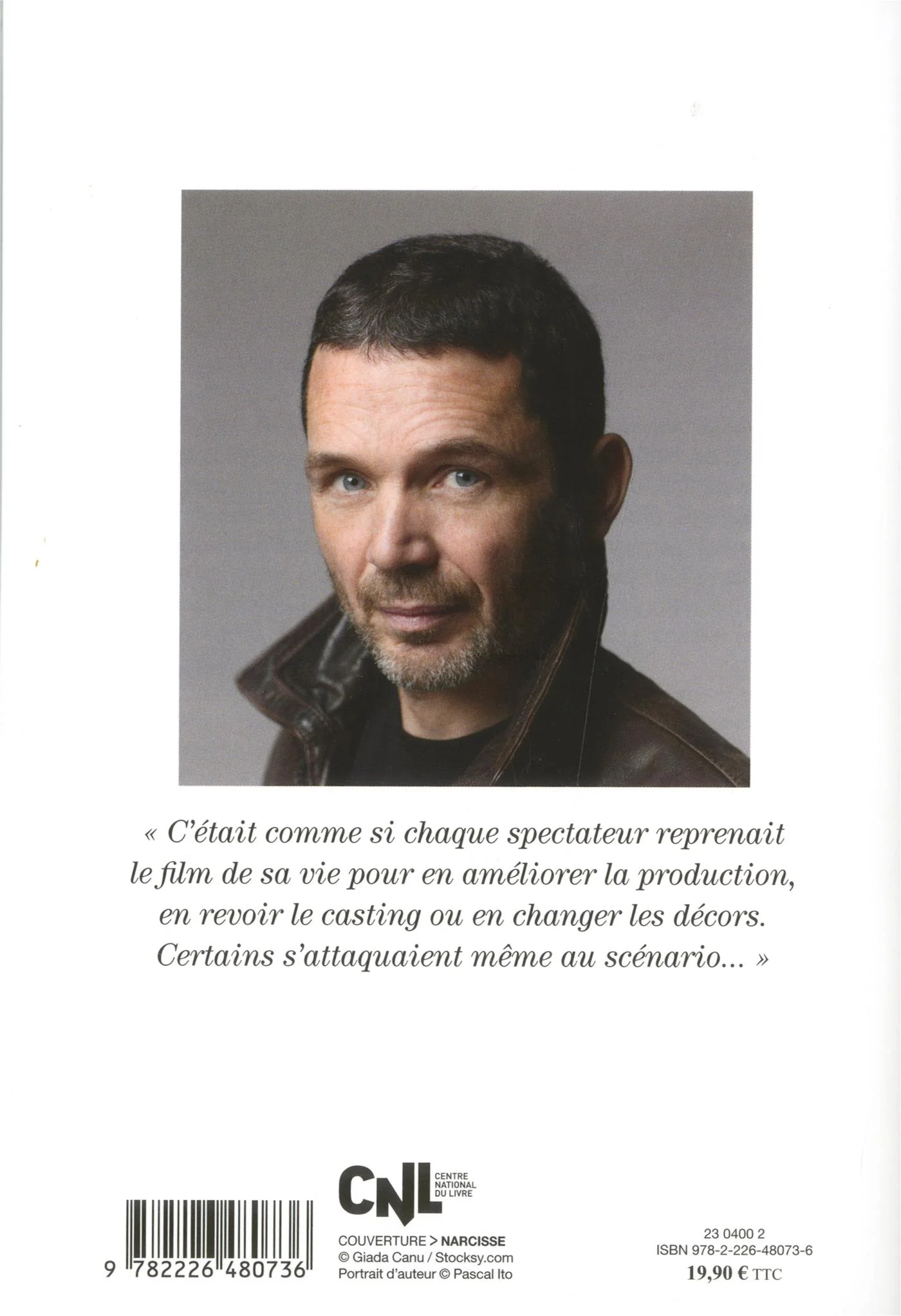 Les grands enfants - Image 2