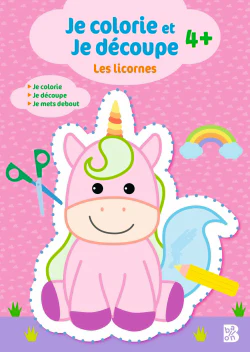 Les licornes - Image 4