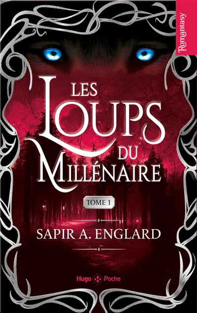 Les loups du millénaire, Vol. 1