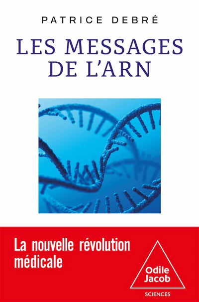 Les Messages de l'ARN - Image 3