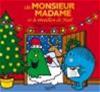 Les Monsieur Madame et le réveillon de Noël