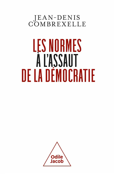 Les normes à l'assaut de la démocratie - Image 4