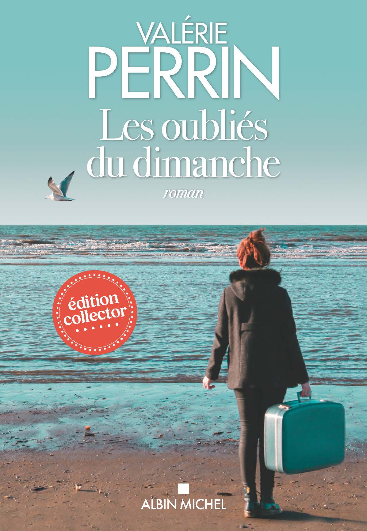 Les oubliés du dimanche - Collector