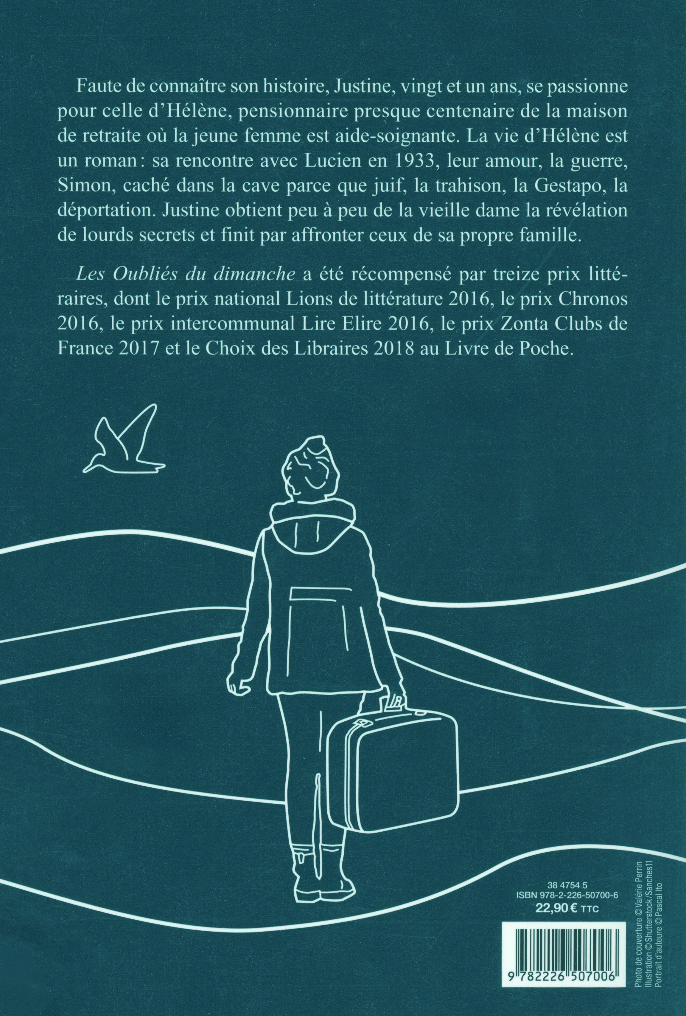 Les oubliés du dimanche - Collector - Image 2