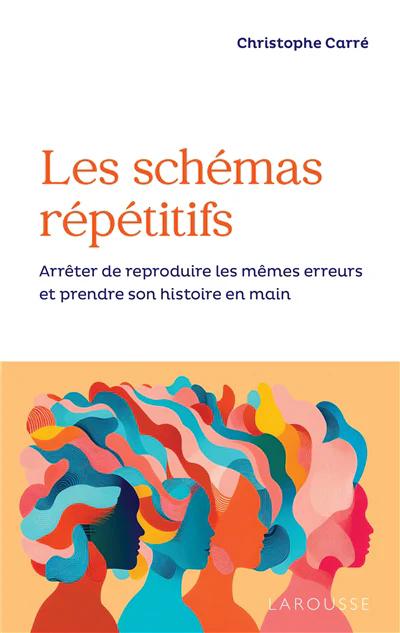 Les schémas répétitifs : arrêter de reproduire les mêmes erreurs et prendre son histoire en main