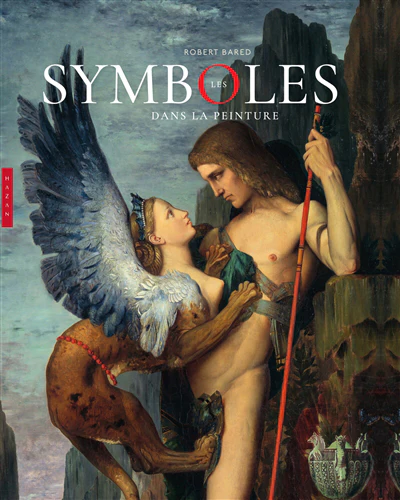 Les symboles dans la peinture - Image 7