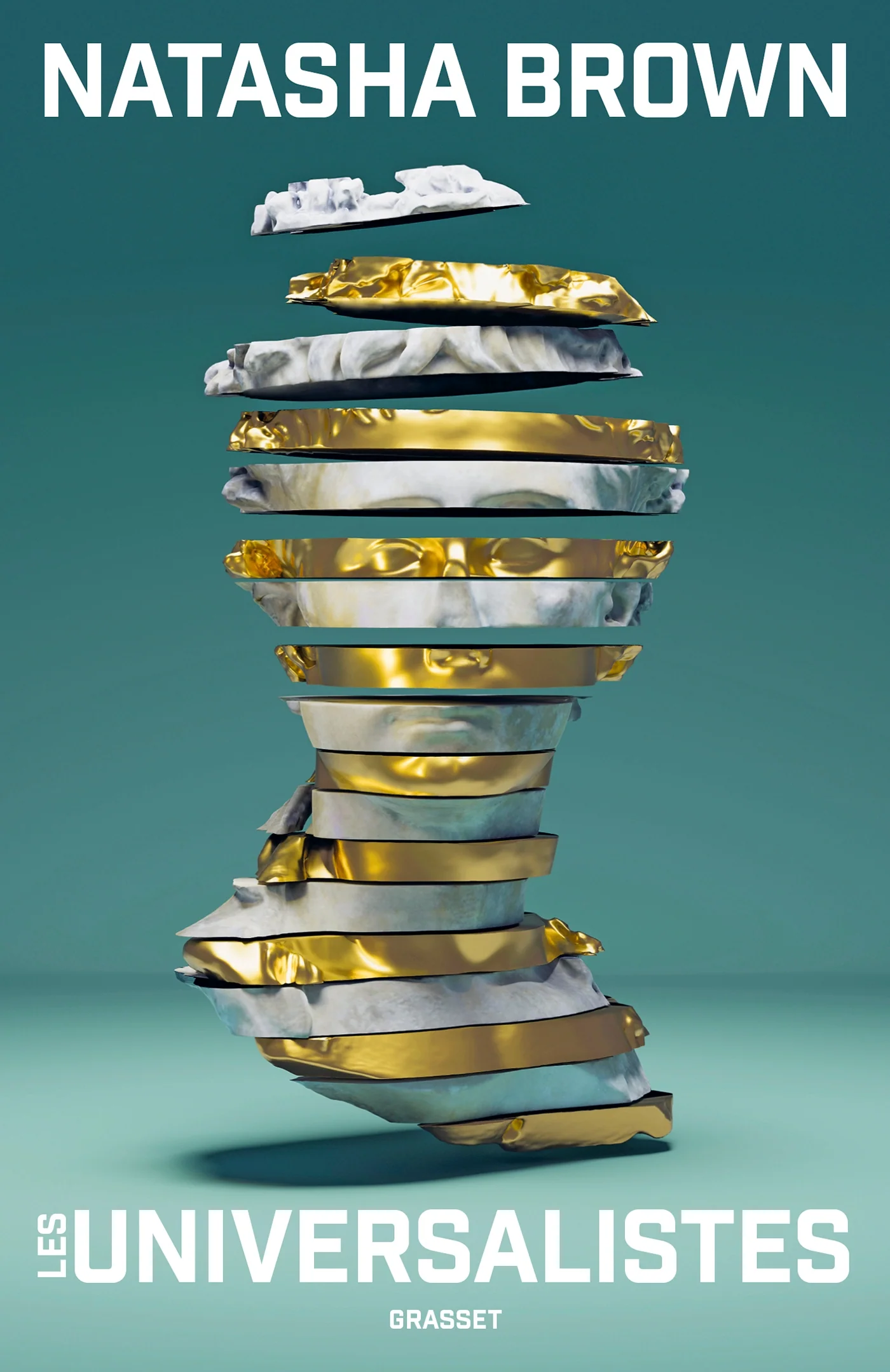 Les Universalistes