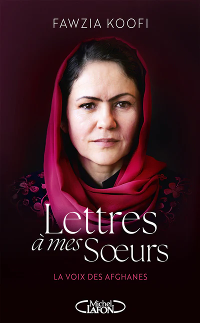 Lettres a mes soeurs