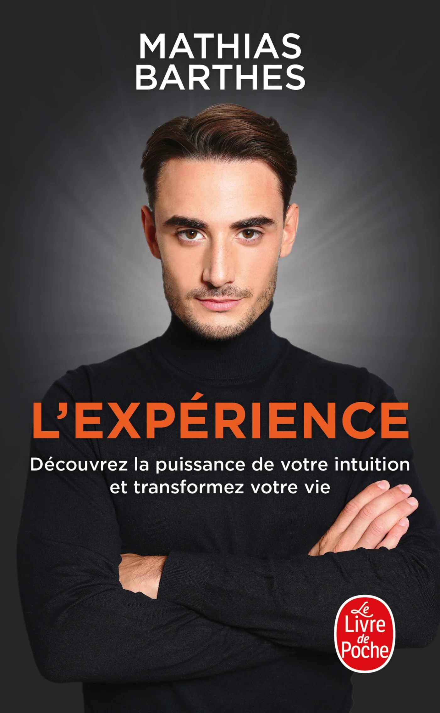 L'Expérience