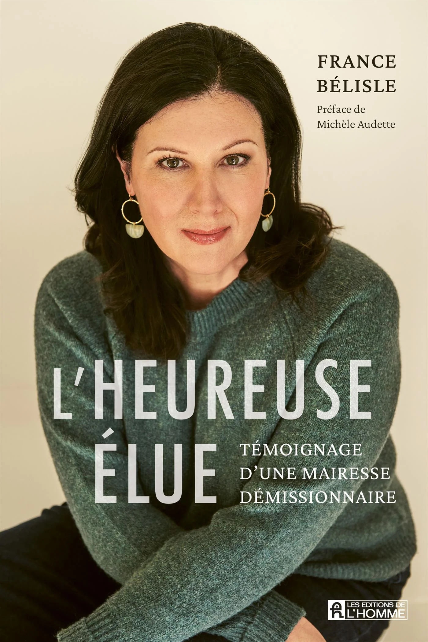 L'heureuse élue - Image 3