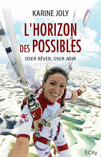 L'horizon des possibles