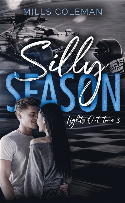 Silly season