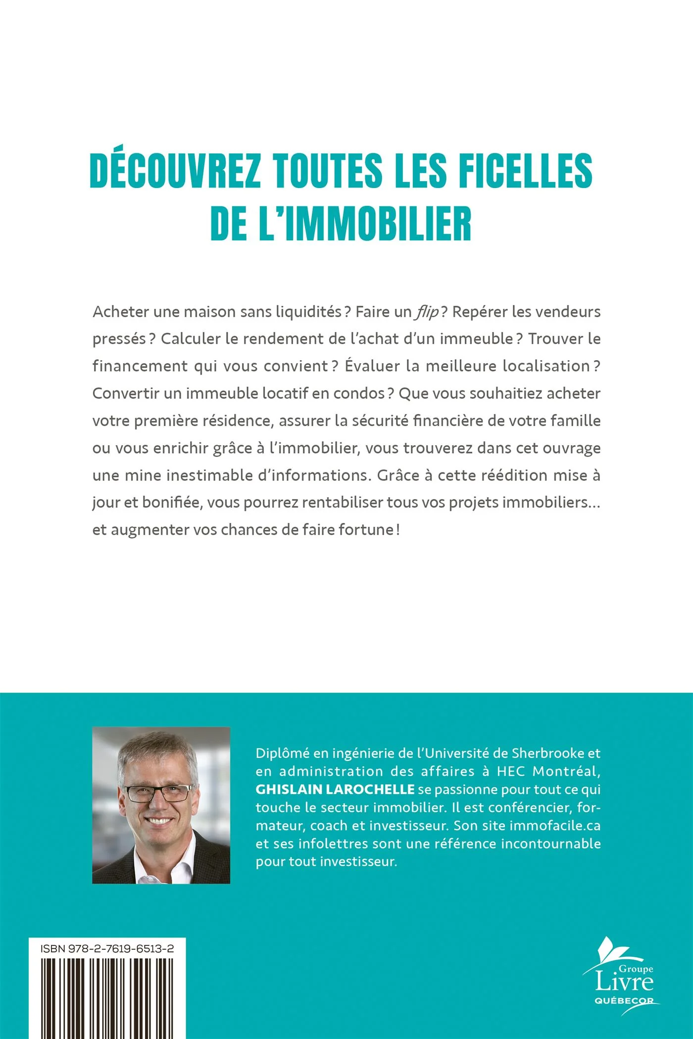 L'immobilier à la portée de tous - Image 2