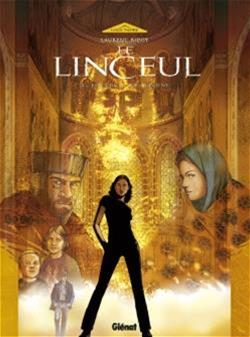 Le Linceul T02