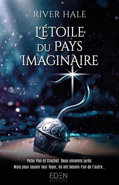 Loin du Pays imaginaire
