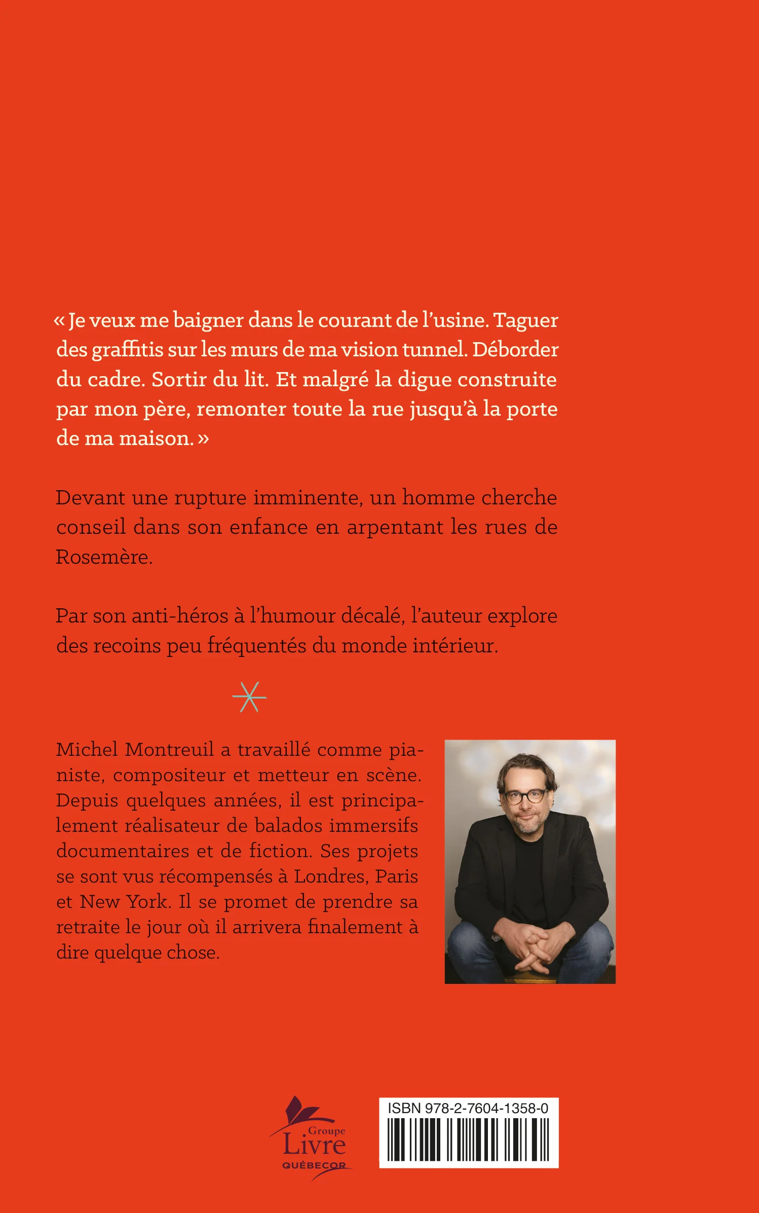 Louis-Hémon, Rosemère - Image 2