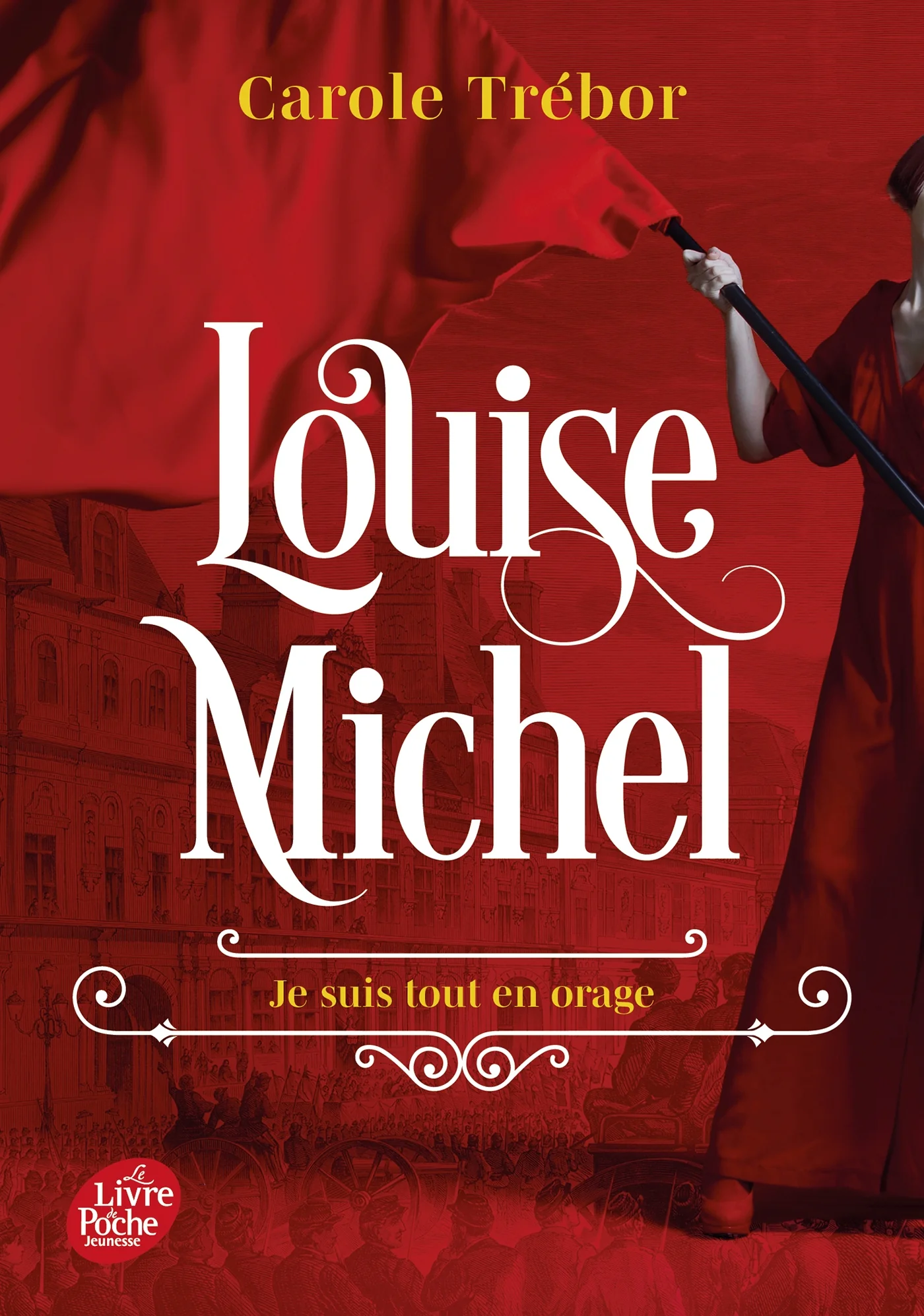 Louise Michel
