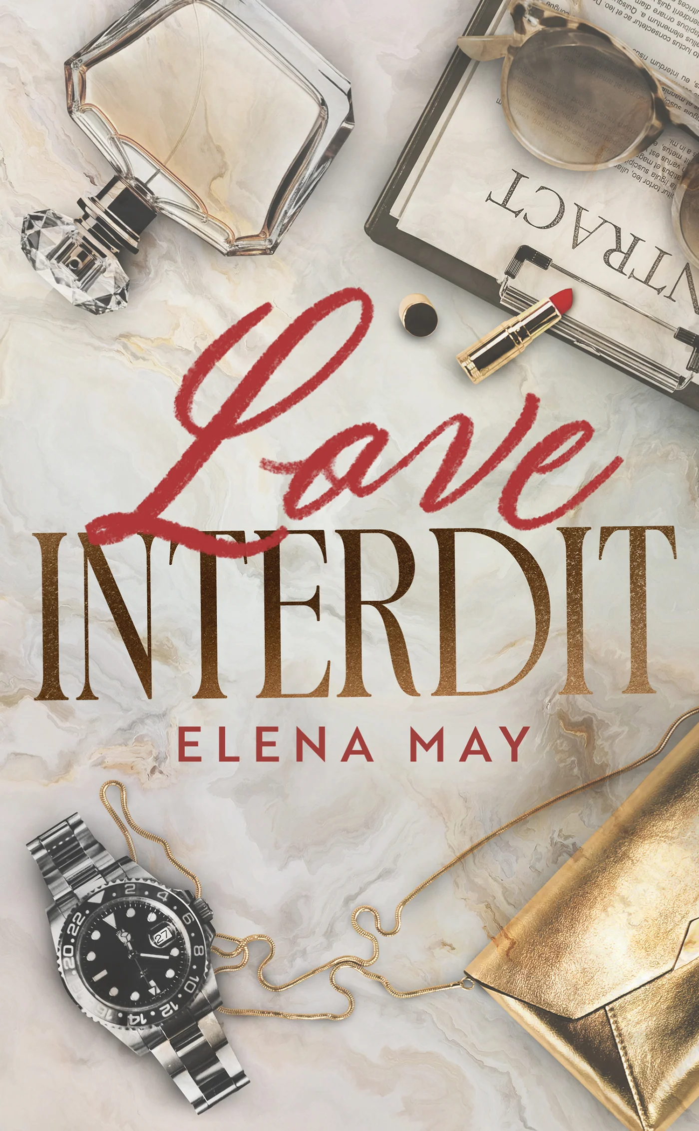 Love interdit