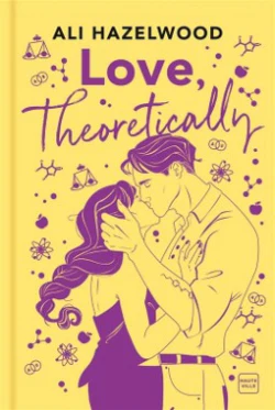 Love, theoretically