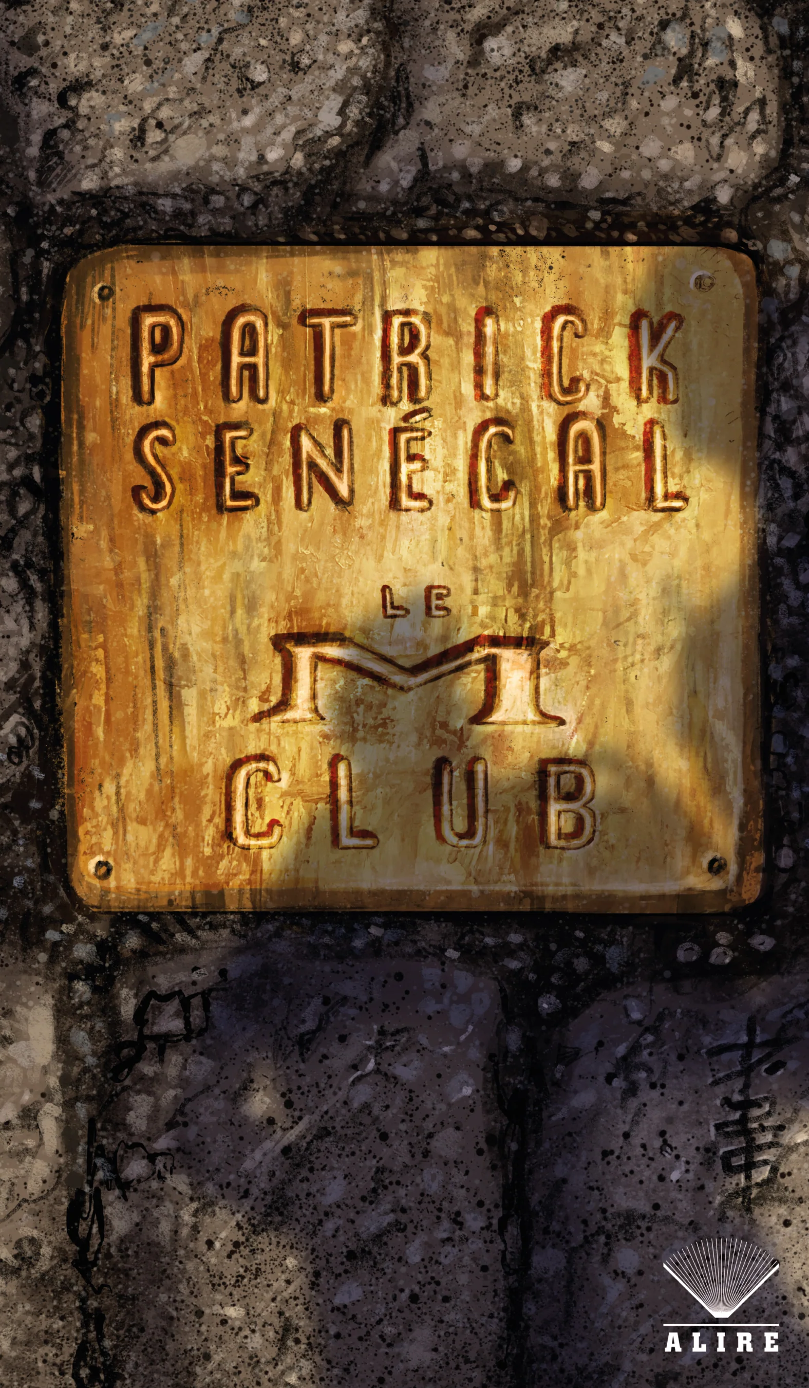 Le M club