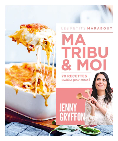Ma tribu et moi - Image 2
