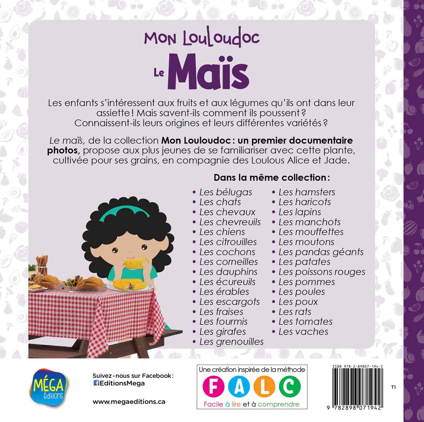 MAIS -LE - Image 2