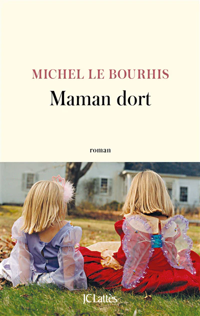 Maman dort - Image 4