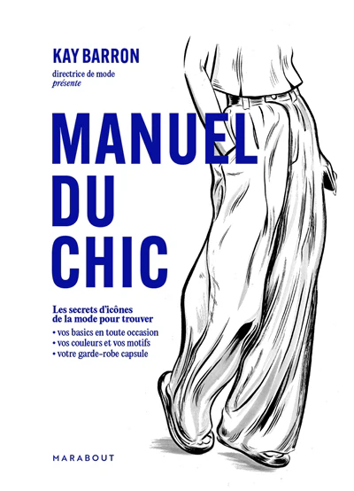 Manuel du chic - Image 7