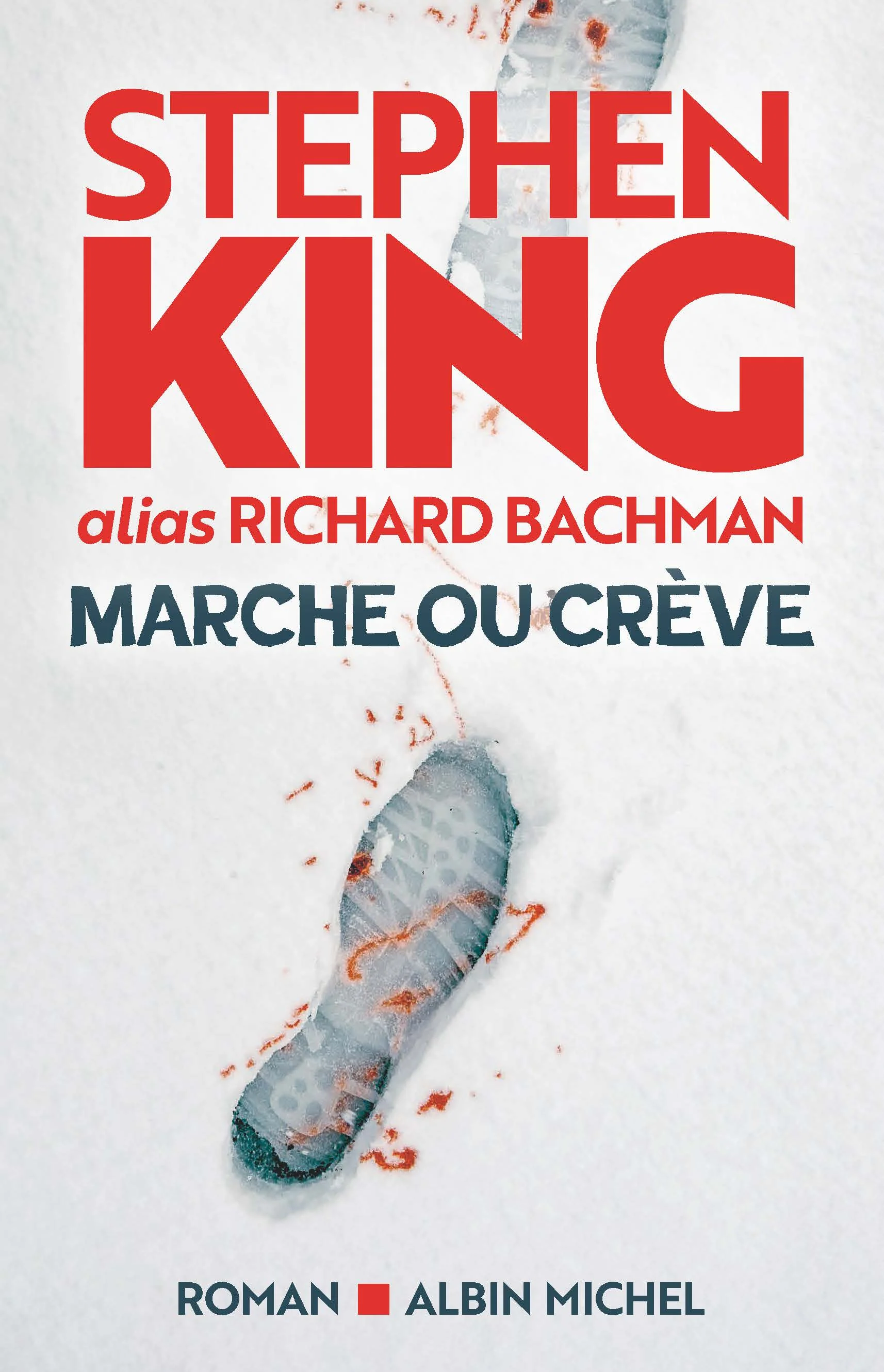 Marche ou crève - Image 3