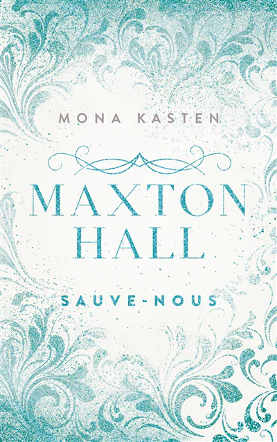Maxton Hall - tome 3 - Le roman à l'origine de la série Prime Video - Image 4