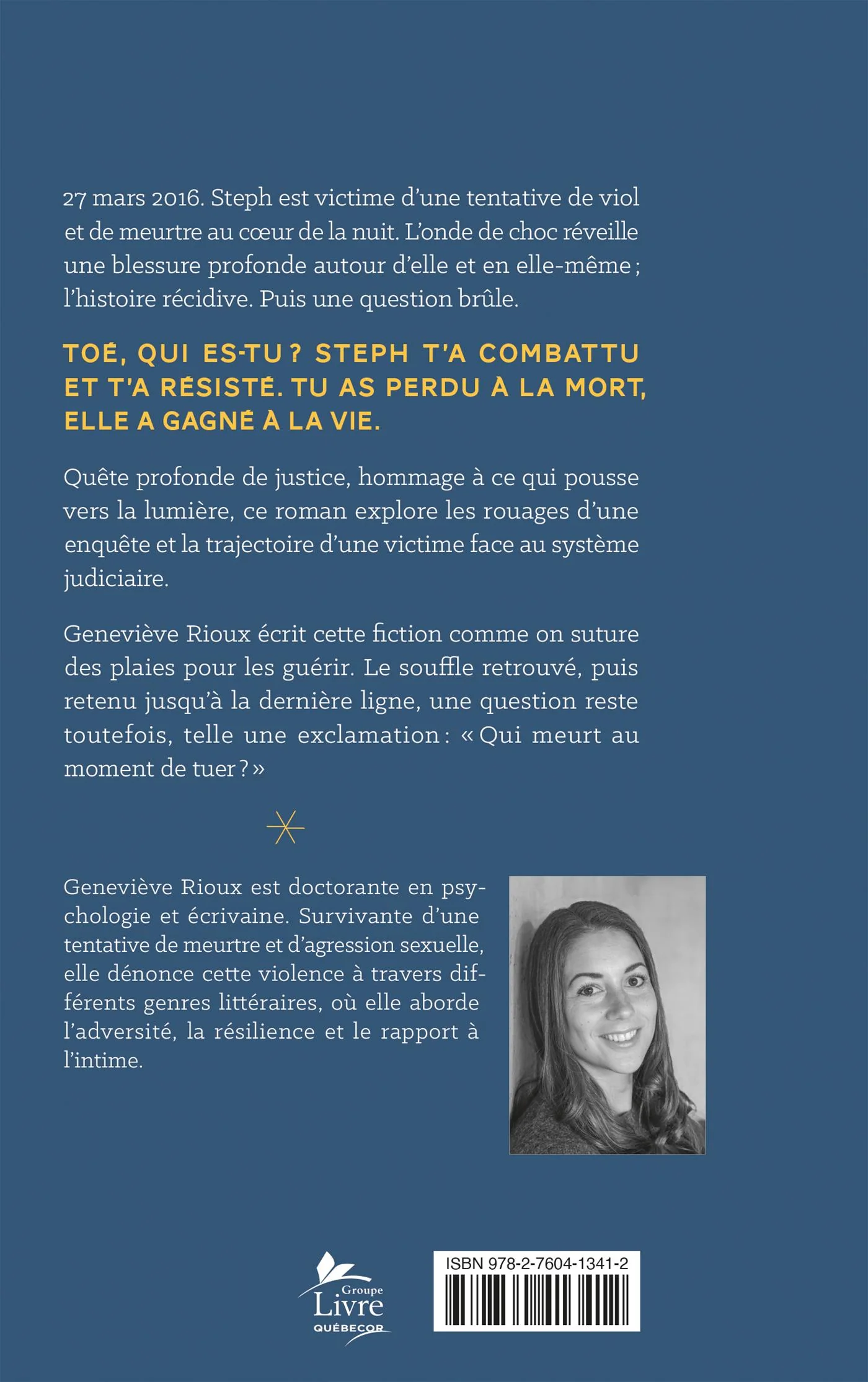 Même pas morte - Image 2
