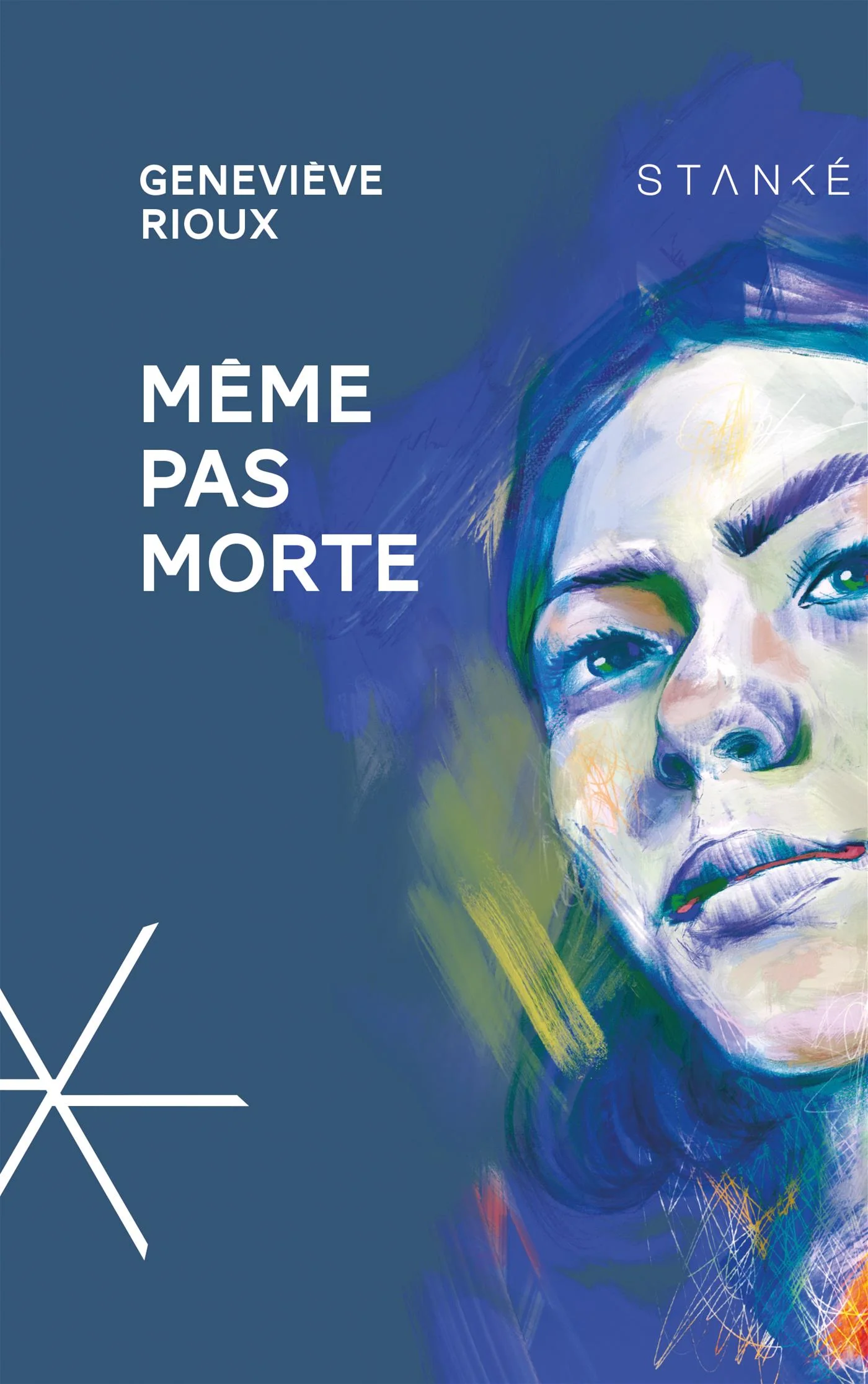 Même pas morte - Image 3